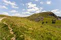 2017_08_06_Auvergne (0053)